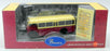 Buses Model Co 1/76 Scale Bus 200800A - Guy Arab IV Single Deck Bus