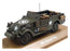 Atlas Editions 1/43 Scale 6690 020 - M3 Scout Car US Army - Green