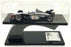 Minichamps 1/18 Scale 186980008 McLaren Mercedes MP4/13 F1 M.Hakinen #8