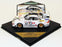 Vitesse 1/43 Scale Model V98172 - Porsche 911 GT2 Elf Haberthur #67 Le Mans '98