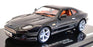 Vitesse 1/43 Scale Model Car 20677 - Aston Martin DB7 GT - Nero Black