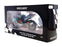 Minichamps 1/12 Scale 122 203021 - Yamaha YZR-M1 F. Morbidelli MotoGP 2020