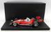 GP Replicas 1/18 Scale - GP14B Ferrari 312 T2 1977 Carlos Reutemann