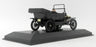 Minichamps 1/43 Scale 400 082330  - 1914 Ford Model T Black