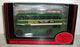 EFE 1/76 - 13902 BRISTOL CITY / BEATTIES BRISTOL LODEKKA BUS