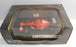 HOT WHEELS 1/43 Scale Diecast 54619 FERRARI F-2002 R BARRICHELLO