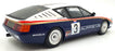 Otto Mobile 1/18 Scale Resin OT659 - Alpine GTA Europa Cup-R Racing