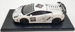 Autoart 1/18 Scale Diecast 74689 - Lamborghini Gallardo LP560-4 Super Trofeo