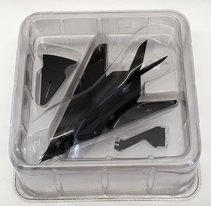 Altaya 1/150 Scale Model Aircraft AL1005J -  F-117 Stealth