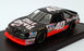 Quartzo 1/43 Scale 2014 - Pontiac Grand Prix Dirt Devil - #40 K.Wallace