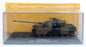 Altaya 1/72 Scale A1520B - Chieftain Mk.V Tank - Belgium 1979