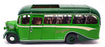 Sunstar 1/24 Scale Diecast 5007 - 1949 Bedford OB Duple Vista JCD 370 Southdown