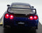 Jada 1/18 Scale Model Car 31142 - 2009 Nissan GT-R  R35 Brian Fast & Furious