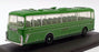 Oxford Diecast 1/76 Scale 76PAN001 - Plaxton Panorama Bus - Southdown Brighton