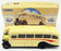 Corgi 1/50 Scale Bus 98161 - AEC Regal Coach - Eastern Counties