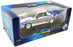 Revell 1/18 Scale Diecast 08916 - Opel Manta 400 Racing Car Rally 