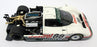 Exoto 1/18 Scale MTB00105 Jaguar XJR-9 IMSA #88 Castrol Presentation Car