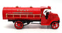 First Gear 1/34 Scale 19-2580 - Mack AC Bulldog Fuel Tanker - F.D.N.Y.
