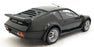Otto Mobile 1/18 Scale Resin OT503 -  Alpine A310 Pack Gt Boulogne - Black