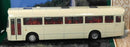 Corgi 1/76 Scale Diecast 40205 - 1973 Leyland Leopard - Ballykissangel