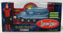 Corgi Diecast CC96301 - Spectrum Pursuit Vehicle - Captain Scarlet