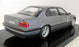 BMW Dealership 1/24 Scale 80 43 9 422 371 BMW 750iL Tomorrow Never Dies 007