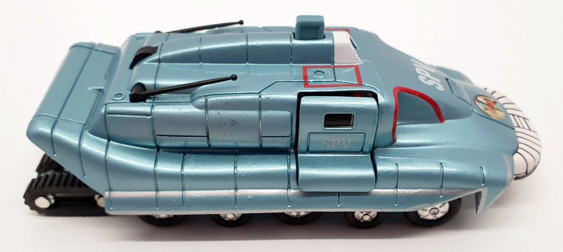 Vivid Imaginations 51006 - Captain Scarlet And The Mysterons