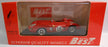 Best 1/43 Scale Metal Model - 9117 FERRARI 860 MONZA SEBRING 1956 SCHELL/MUSSO
