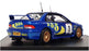 Trofeu 1/43 Scale 1105 - Subaru Impreza WRC 99 - 1st Portugal 1998