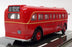 Corgi 1/76 Scale OM41008 - AEC Q S/Deck Bus - London Trans. R215
