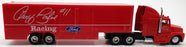 Racing Champions 1/64 Scale 034004 - Racing Team Transporter
