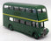 Solido 1/50 Scale Bus D4450 - Londonian Double Decker - London Country