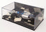 Minichamps 1/43 Scale 430 960018 - F1 Tyrrell Yamaha 024 - #18 U.Katayama