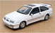Vanguards 1/43 Scale VA11701 Ford Sierra RS Cosworth - Diamond White