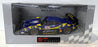 UT 1/18 Scale diecast - 39723 Porsche 911 GT1 1997 Wallinder Greasley Lister