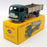 Atlas Editions Dinky Toys 33B - Simca Ford Benne Basculante Tipper Truck