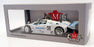 CMR 1/18 Scale Diecast CMR207 - 1991 Mazda 787B #56 Le Mans
