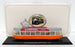 Atlas 1/87 scale Diecast Tram  - 7519019 Re 4/4 Standardwagen (SWP/SAAS) - 1952