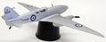 Oxford Diecast 1/72 Scale 72COM004 - De Havilland DH88 Comet K-5084
