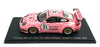 Spark Model 1/43 Scale S0955 - Porsche 996 GT3 RSR Team Prospeed 2006
