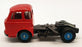 CIJ France Diecast - Mat020 - Savien Truck & Shell Trailer