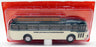 Atlas Editions 1/43 Scale AL9419C - Renault R 4192 Bus Gonthier & Nouhaud