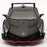 Kinsmart 1/36 Scale KT5367D - Lamborghini Veneno Pull Back and Go - Black