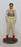 ENDURANCE LTD 1/18 -  505 - ALESSANDRO NANNINI - HAND PAINTED FIGURINE