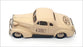 Brooklin Models 1/43 Scale BRK4 008 - 1937 Chevrolet Coupe - 1 Of 70