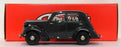 Somerville Models 1/43 Scale 152 - 1939 Vauxhall 10 H-Type - Blue Grey