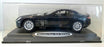 Motormax 1/12 Scale diecast - 73014 Mercedes Benz McLaren SLR Metallic Black