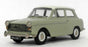 Pathfinder Models 1/43 Scale PFM29 - 1967 Austin A40 MKII 1 Of 600 Green/White