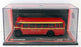 Corgi 1/76 Scale Diecast 40601 - Leyland PS1 - Western Welsh Omnibus Company