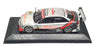 Minichamps 1/43 Scale 400 061419 - Audi A4 DTM 2006 - #19 O. Tielemans